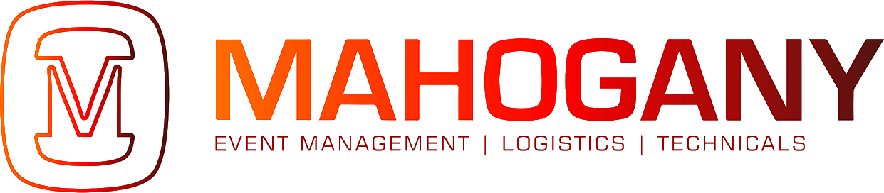 MAHOGANY-LOGO-LONG