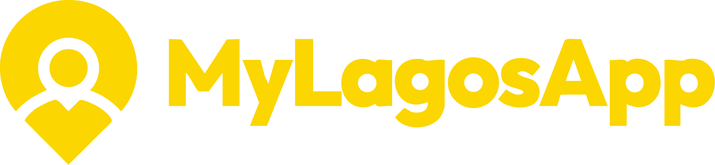 MyLagosApp