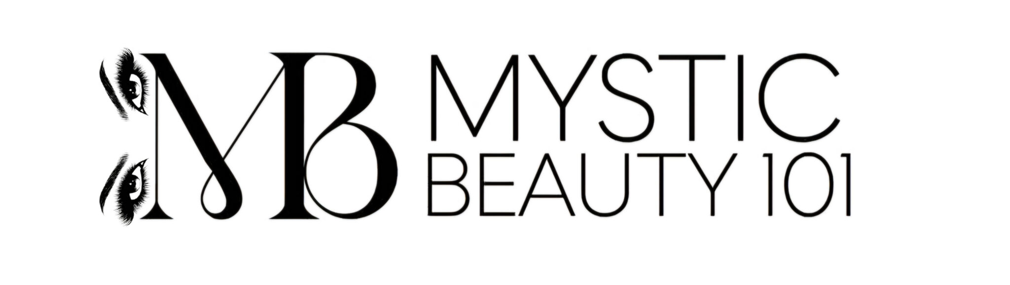 Mystic Beauty 101