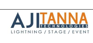 Ajitana