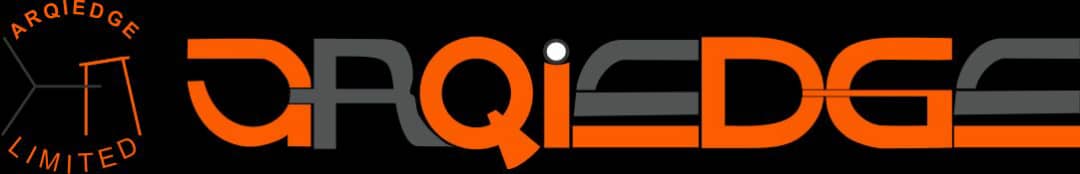 Aquiedge Ltd