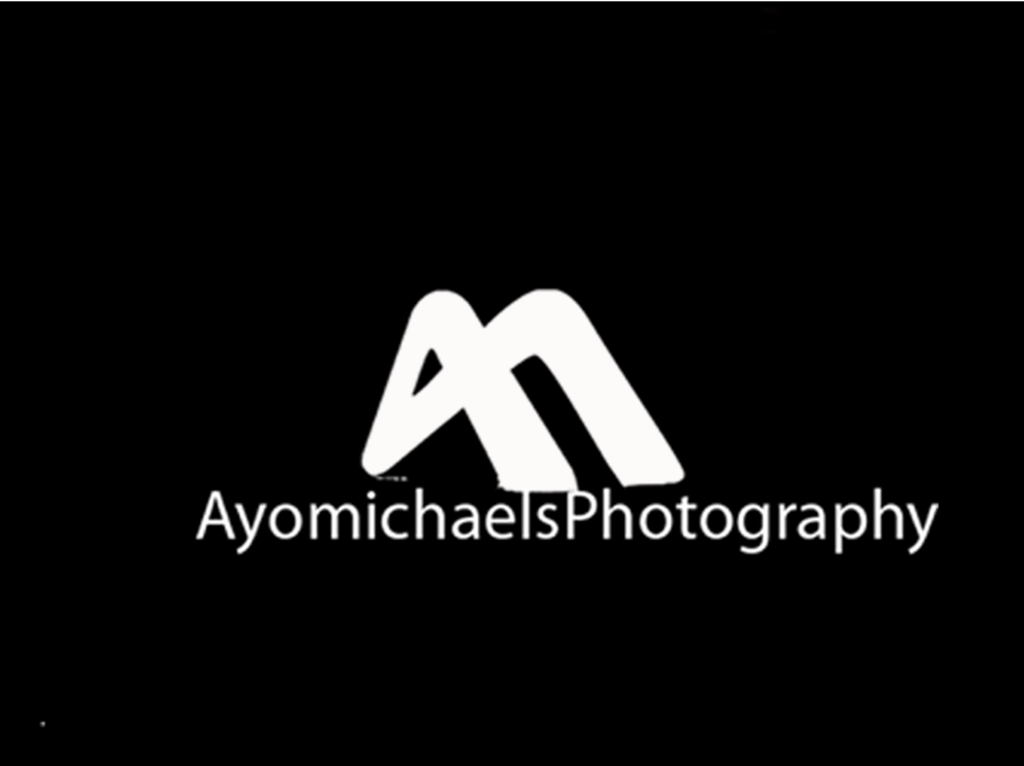 Ayo Michaels