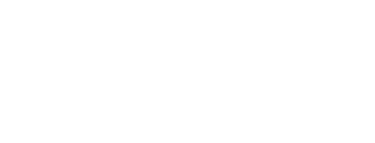 Impala Wine - Black