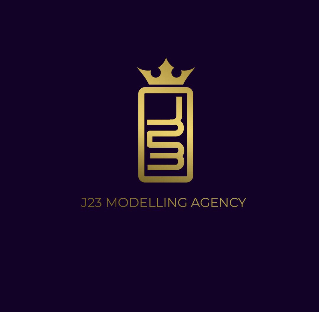 J23