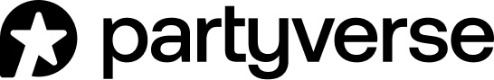 PartyVerse
