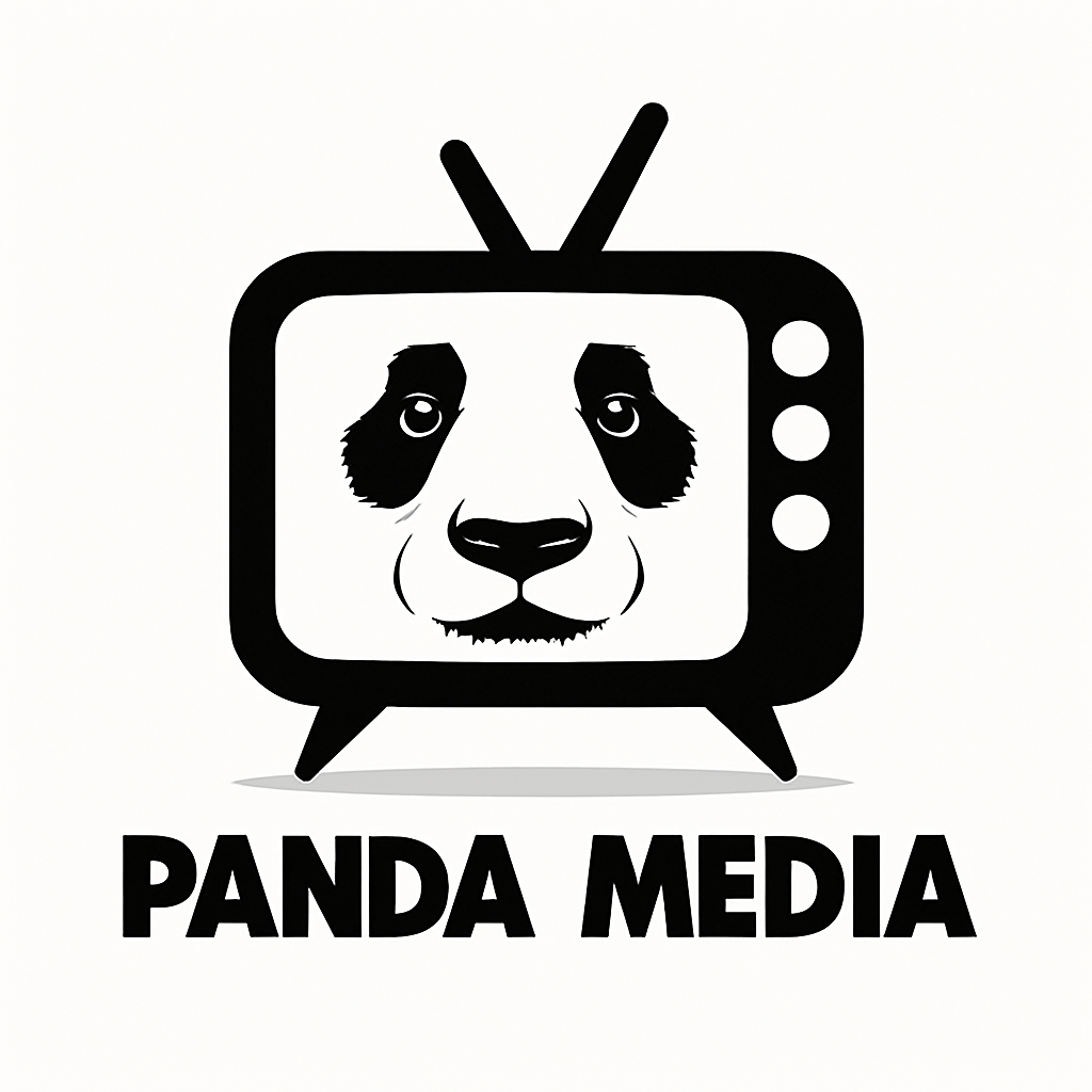 Quality Panda_Media_Logo_HQ