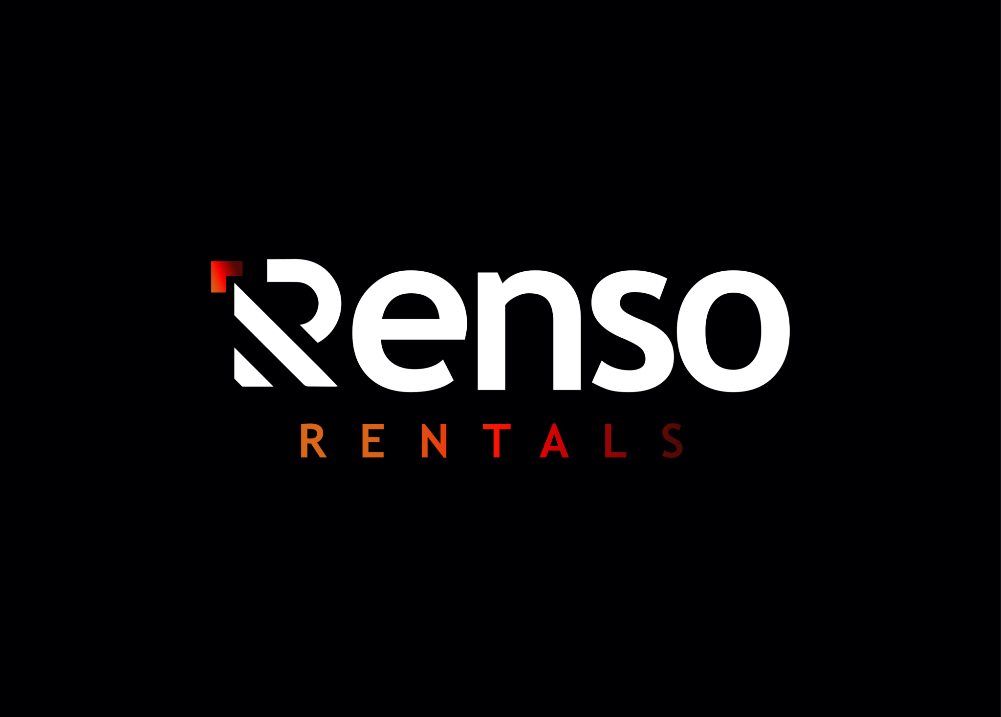 Renso logo-04