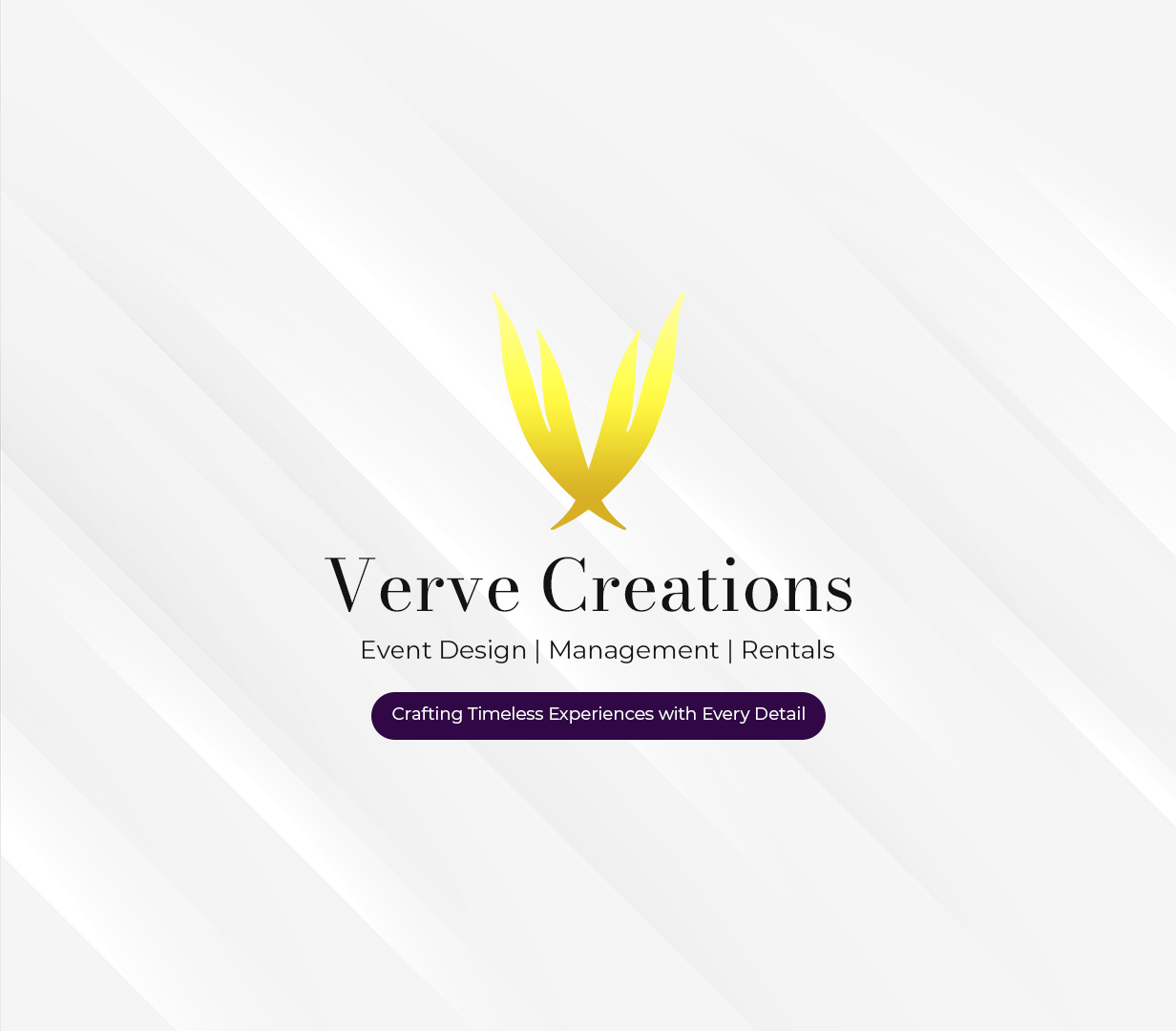 verve-creation-SM2 (1) (1).jpg