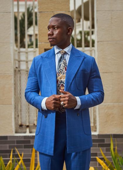 BENFASH